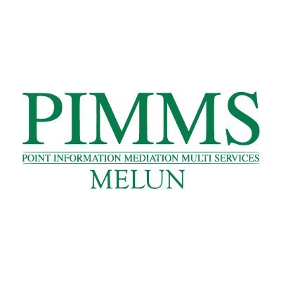 logo pimms