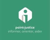 point justice