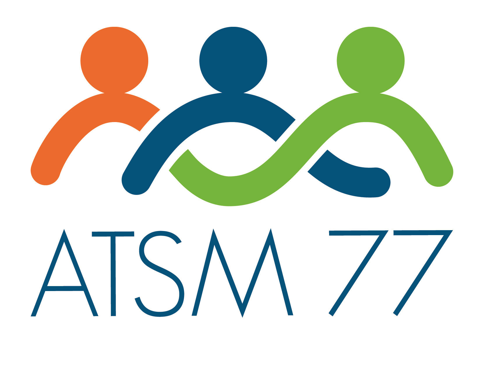 logo atsm