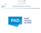 actu pad