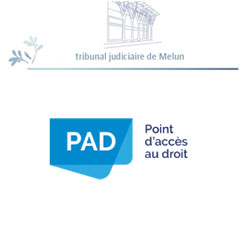 actu pad