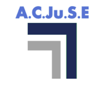 acjuse