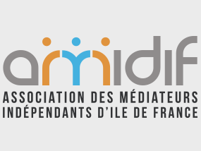 logo amidif