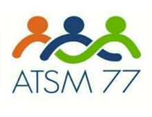 logo atsm