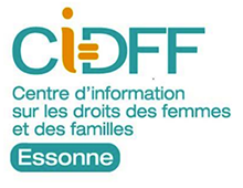 logo cidff