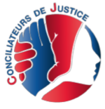 logo conciliateurs