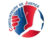 conciliateurdejustice