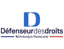 defenseurdesdroits