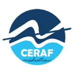 logo ceraf