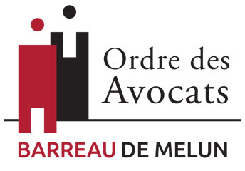 logo melun