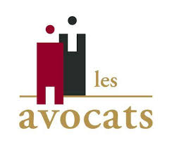 logo avocats
