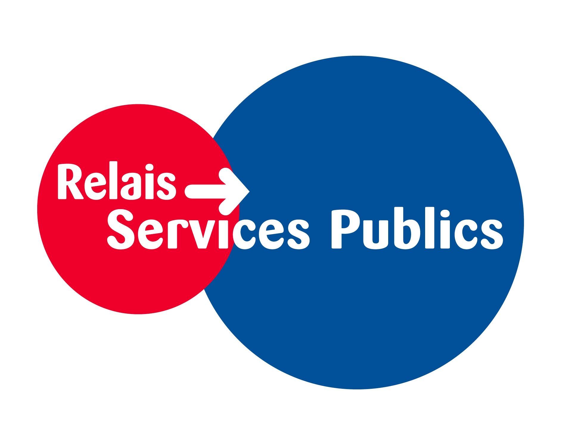 logo relais service