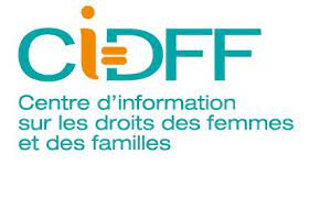 logo cidiff91