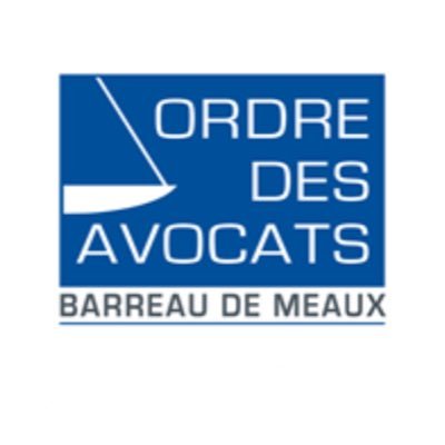 logo barreau de meaux